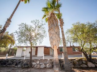 6914 E Princeton Dr, Tucson, AZ 85710