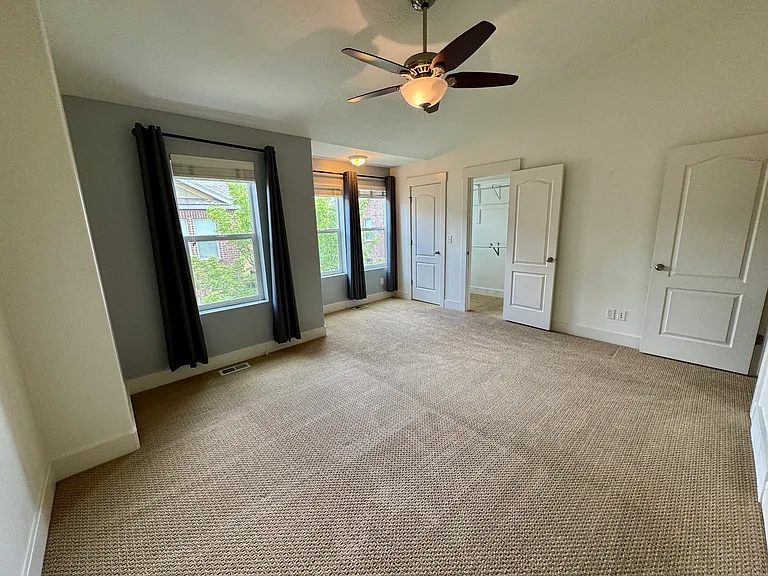 162 W Lady Bank Way — Photo 17