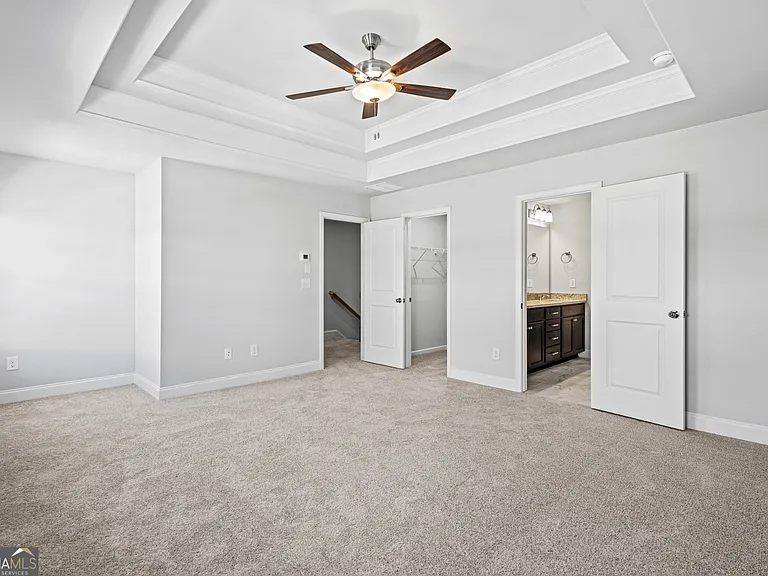 1593 Gin Blossom Cir — Photo 15