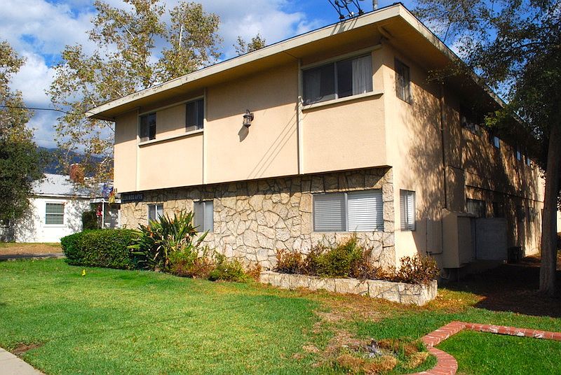 1st image of 88 El Nido Ave