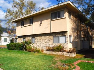 88 El Nido Ave, Pasadena, CA 91107