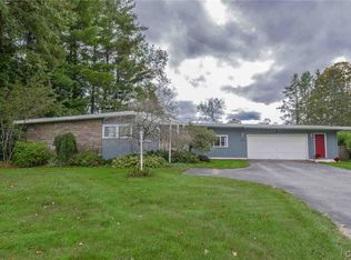6534 Elmer Hill Rd #SS, Rome, NY 13440