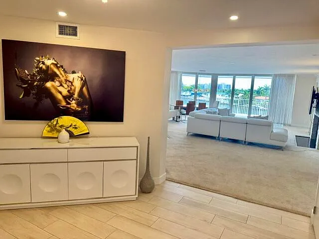 3100 NE 47th Ct #401 — Photo 11