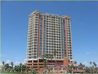 1st image of 5 Portofino Dr 1404 #1404