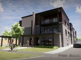 1970 Decew Rd, Thorold, ON L0S1E6