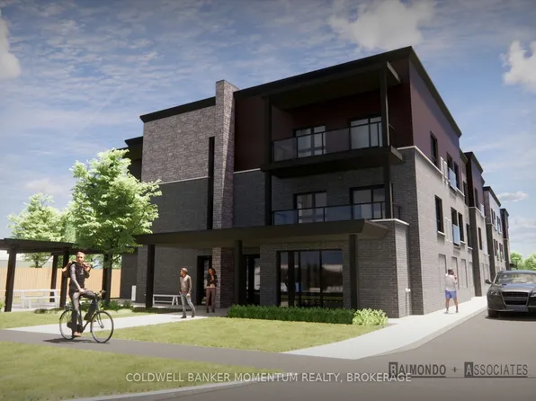 1970 Decew Rd, Thorold, ON L0S 1E6