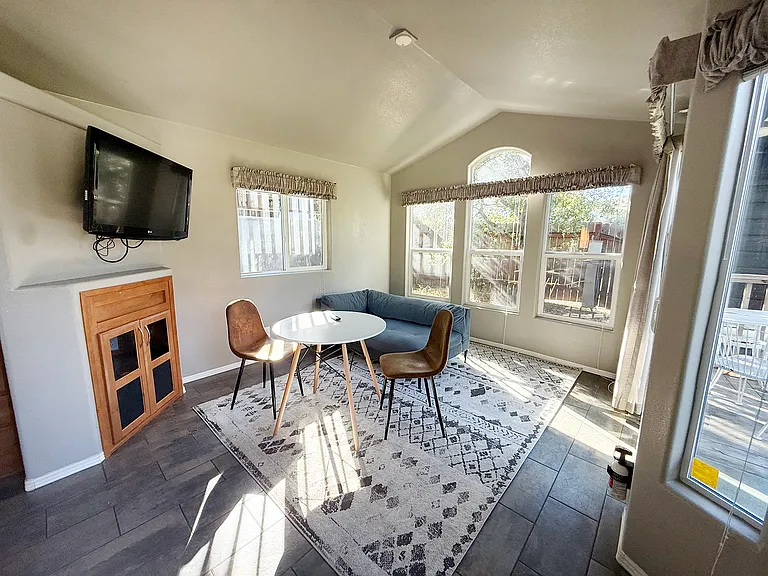 31660 Pitsch Canyon Rd — Photo 8