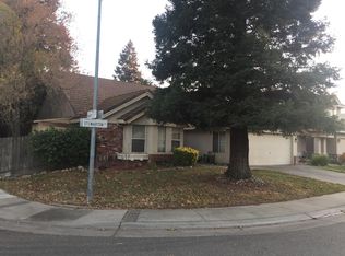 9494 Stewarton Ct, Sacramento, CA