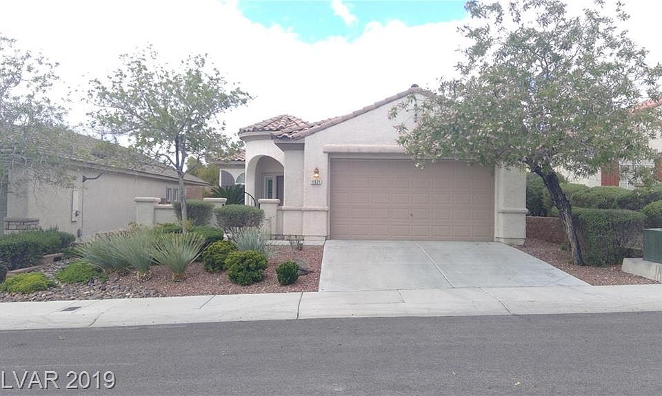 1st image of 11521 Regal Rock Pl