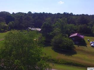 2330A Dogtown Rd SE, Fort Payne, AL 35967