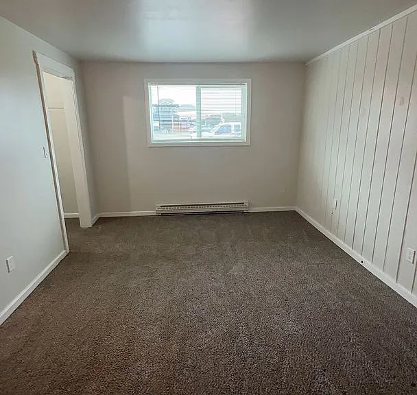781 Ocean Shores Blvd NW — Photo 11