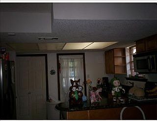 2nd image of 3236 Idaho Ave