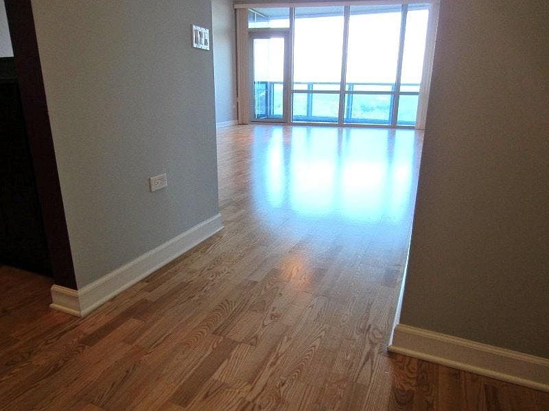1st image of 1211 S Prairie Ave APT 702