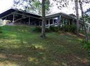 8043 W Moonlite Rd, Neillsville, WI 54456