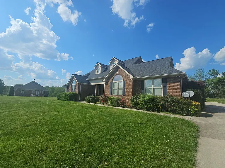 4565 Twin Creeks Dr — Photo 2