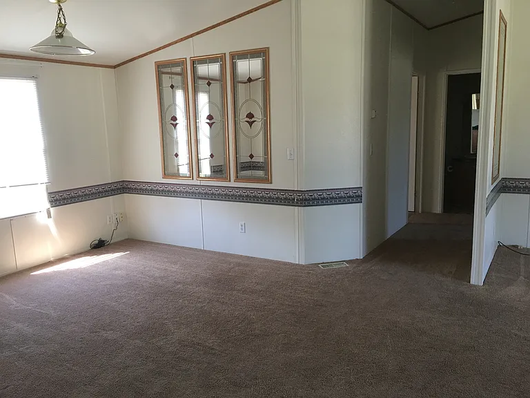 440 McAdoo St — Photo 7