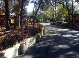 1704 Lennox Rd E, Palm Harbor, FL 34683