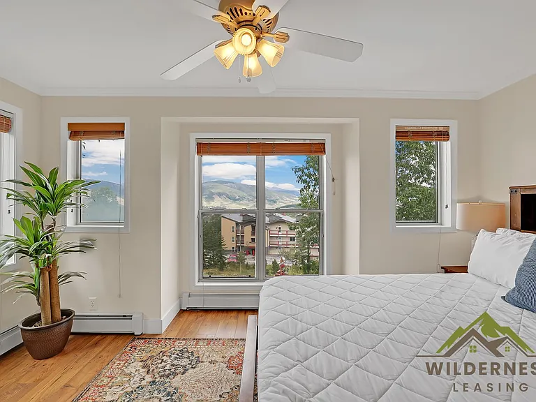 309 Saddle Ridge Dr — Photo 8