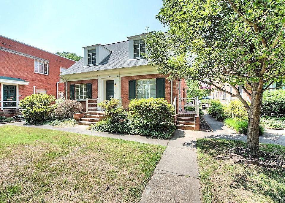 1st image of 3519 Hanover Ave