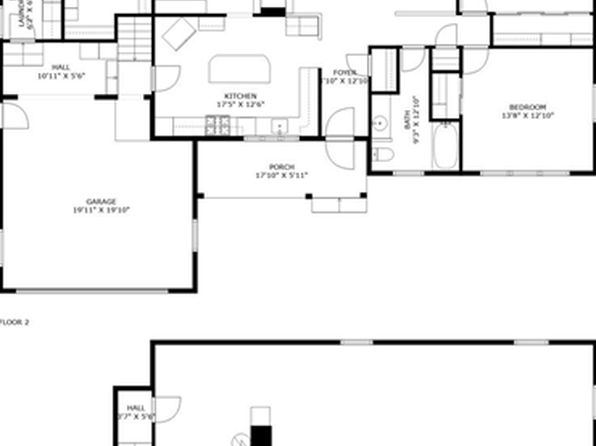 31 West St, Easthampton, MA 01027