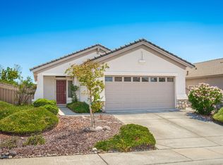 2297 Winding Way, Lincoln, CA 95648
