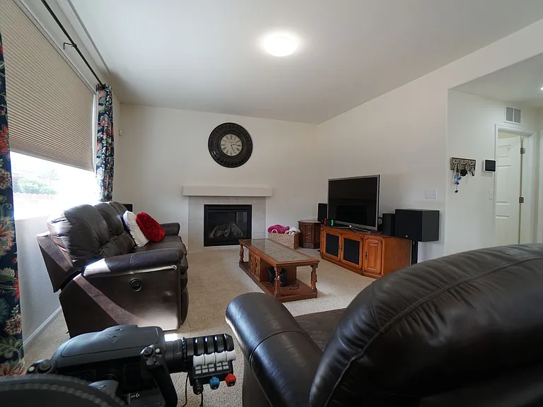 9690 Beryl Dr — Photo 13