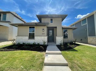 3329 Marilanda Rd, McKinney, TX 75071