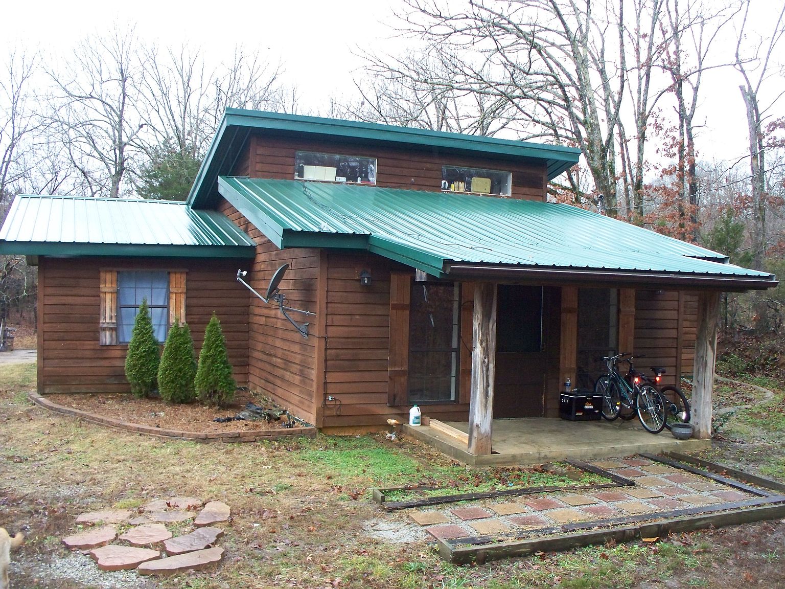 1318 Springview Rd, Pocahontas, AR 72455 Zillow