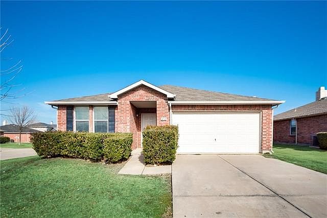 1st image of 1701 Canyon Oaks Dr