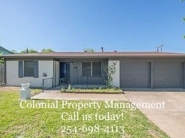 1228 Chippendale Dr
