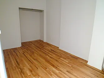 Rented by DSA Realty