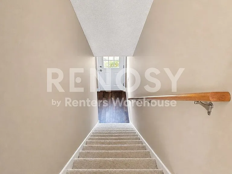 7290 147th Ln NW — Photo 10