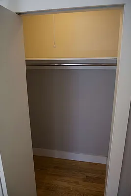 Rented by Lofts and Flats LLC | media 6