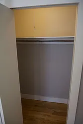 Rented by Lofts and Flats LLC