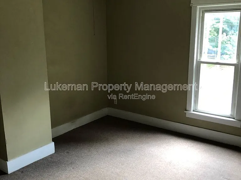 1020 W Kalamazoo Ave #2 — Photo 4