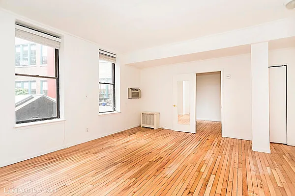 Rented by Living New York | media 5