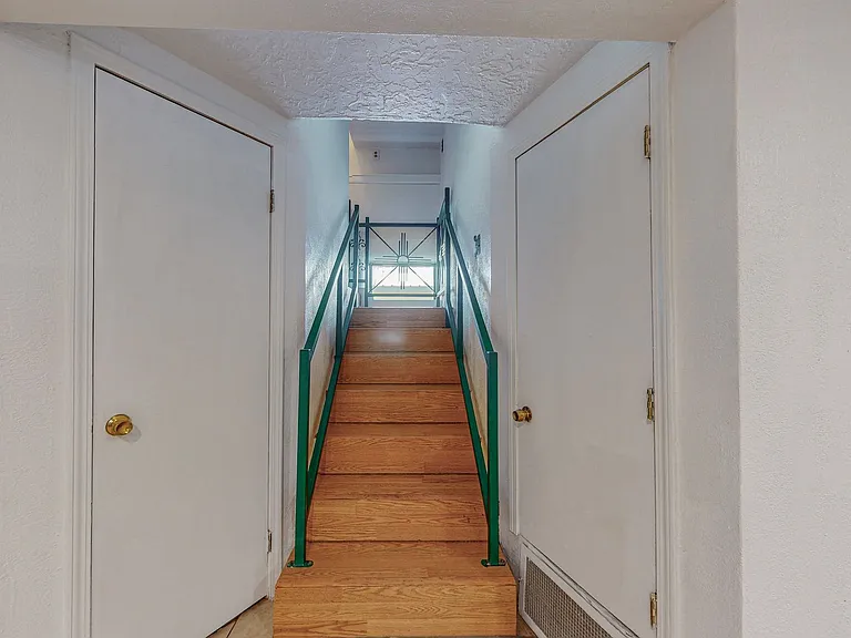 2830 Floral Rd NW #A — Photo 26
