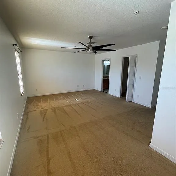 227 Glowing Peace Ln #83 — Photo 4