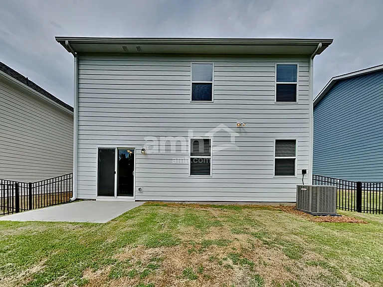 1307 Bethany Dallas Dr — Photo 26