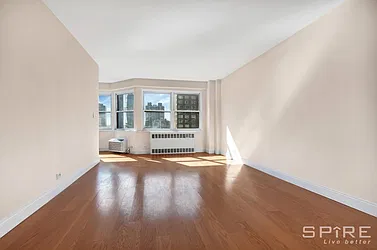 Sold by Spire Group