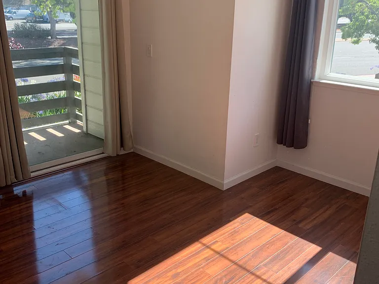 929 E El Camino Real #101A — Photo 13