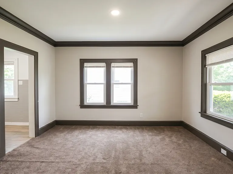 13205 Horner Ave — Photo 15