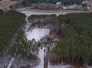 30904 105th St, Princeton, MN 55371