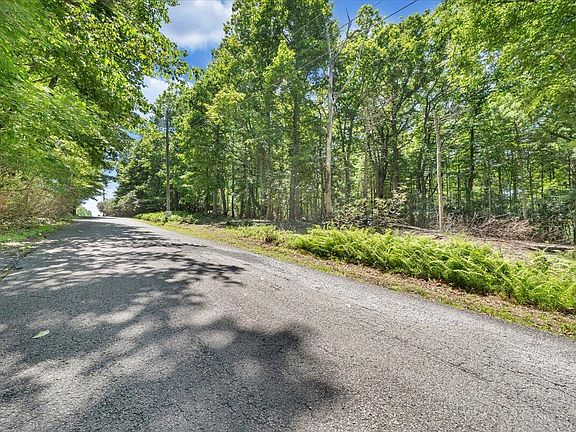 3rd image of Dogwood Rdg Lot 30 & 31