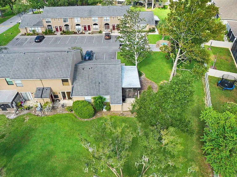 601 Casa Park Ct #K — Photo 35