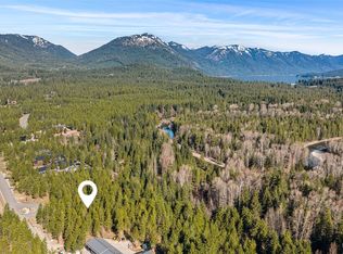 47 Gold Leaf Lane, Cle Elum, WA