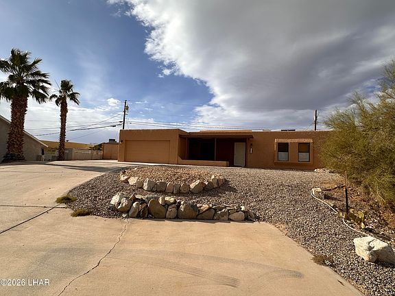 2nd image of 2173 Cosnina Dr