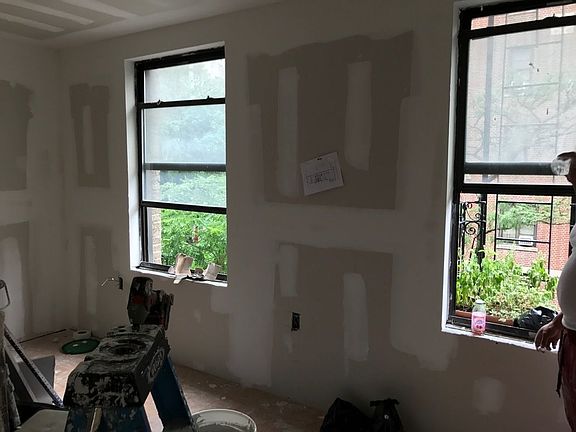 2nd image of 445 W 153rd St APT 5B