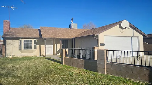 44344 Sundell Ave Photo 1