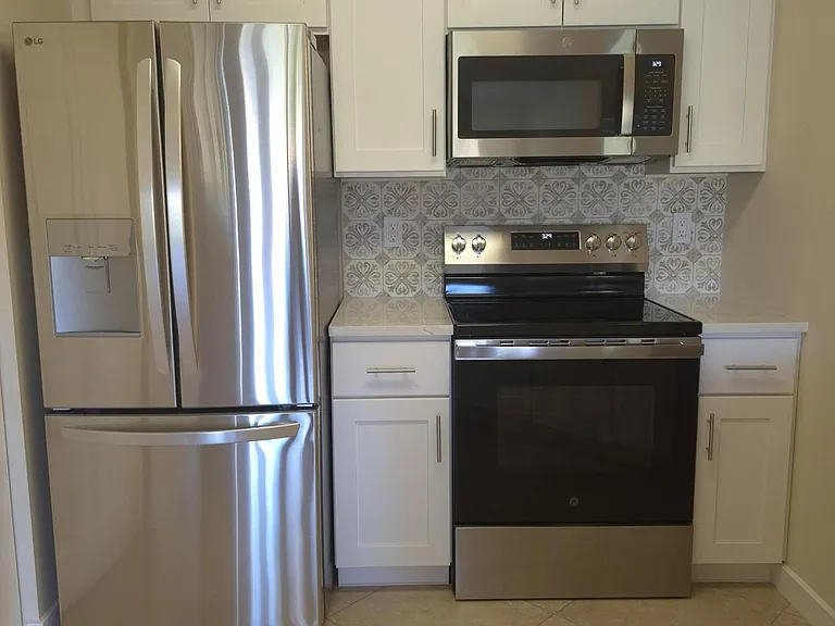 3608 NW Adriatic Ln #6-108 — Photo 10